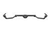 Class 3 Square Tube Receiver Hitch 2007-2009 Santa Fe - image 4