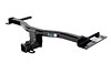 Class 3 Receiver Hitch Square Tube 2010-2010 RX 350 - image 1