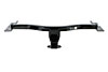 Class 3 Receiver Hitch Square Tube 2010-2010 RX 350 - image 3