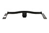 Class 3 Receiver Hitch Square Tube 2010-2010 RX 350 - image 4