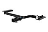 Class 3 Receiver Hitch Square Tube 2010-2013 RX350/RX450h - image 1