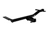 Class 3 Receiver Hitch Square Tube 2010-2013 RX350/RX450h - image 2
