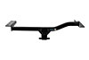 Class 3 Receiver Hitch Square Tube 2010-2013 RX350/RX450h - image 3