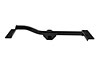 Class 3 Receiver Hitch Square Tube 2010-2013 RX350/RX450h - image 4