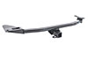 Class 3 Square Tube Receiver Hitch 2008-2009 Taurus/Sable - image 2