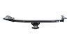 Class 3 Square Tube Receiver Hitch 2008-2009 Taurus/Sable - image 3