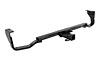 Class 3 Square Tube Receiver Hitch 2007-2012 Veracruz - image 2