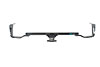 Class 3 Square Tube Receiver Hitch 2007-2012 Veracruz - image 3