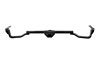 Class 3 Square Tube Receiver Hitch 2007-2012 Veracruz - image 4