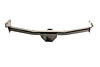 Class 3 Square Tube Receiver Hitch 2007-2010 Compass/Patriot - image 4