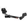 Round Tube Class 3 Receiver Hitch 2002-2005 Explorer - image 1