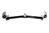 Round Tube Class 3 Receiver Hitch 2002-2005 Explorer - image 4