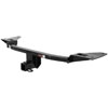 Class 3 Square Tube Receiver Hitch 2010-2016 Taurus - image 1