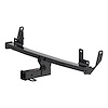 13553 Class 3 Trailer Hitch 2 in. Receiver Fits Select Dodge Hornet - image 1