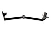 Round Tube Class 3 Receiver Hitch 2009-2012 Infiniti FX35 - image 4