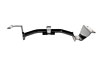 Round Tube Class 3 Receiver Hitch 2007-2011 Honda CR-V - image 4