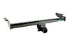 Class 3 Square Tube Receiver Hitch 2003-14 XC90 - image 2