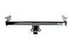 Class 3 Square Tube Receiver Hitch 2003-14 XC90 - image 3