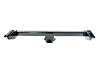 Class 3 Square Tube Receiver Hitch 2003-14 XC90 - image 4