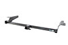 Class 3 Receiver Hitch Square Tube 1999-2011 Odyssey Van - image 1