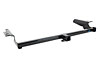 Class 3 Receiver Hitch Square Tube 1999-2011 Odyssey Van - image 2
