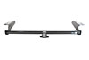 Class 3 Receiver Hitch Square Tube 1999-2011 Odyssey Van - image 3