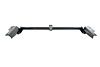 Class 3 Receiver Hitch Square Tube 1999-2011 Odyssey Van - image 4