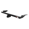 Class 3 Square Tube Receiver Hitch 2003-2009 Quest - image 1