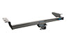 Class 3 Square Tube Receiver Hitch 2003-2009 Quest - image 2