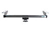Class 3 Square Tube Receiver Hitch 2003-2009 Quest - image 3