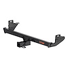 Class 3 Hitch - image 1