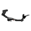Class 3 Square Tube Receiver Hitch 2003-2005 Endeavor - image 1