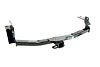 Class 3 Square Tube Receiver Hitch 2003-2005 Endeavor - image 2