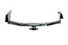 Class 3 Square Tube Receiver Hitch 2003-2005 Endeavor - image 3