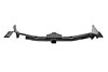Class 3 Square Tube Receiver Hitch 2003-2005 Endeavor - image 4