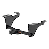 13570 Class 3 Trailer Hitch 2 in. Receiver Fits Select Subaru Outback - image 1