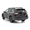 13570 Class 3 Trailer Hitch 2 in. Receiver Fits Select Subaru Outback - image 2