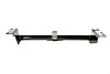 Round Tube Class 3 Receiver Hitch 2003-2007 for Nissan Murano - image 4