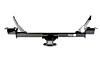 Class 3 Square Tube Receiver Hitch 1999-2002 Quest - image 3