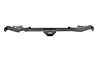Class 3 Square Tube Receiver Hitch 1999-2002 Quest - image 4