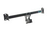 Class 3 Square Tube Receiver Hitch 2004-2010 BMW X3 - image 2