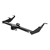 Class 3 Square Tube Receiver Hitch 2003-2011 Element - image 1