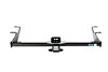 Class 3 Square Tube Receiver Hitch 2003-2011 Element - image 3