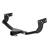Class 3 Square Tube Receiver Hitch 2007-2015 CX-9 - image 1