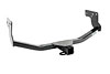 Class 3 Square Tube Receiver Hitch 2007-2015 CX-9 - image 2