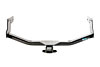 Class 3 Square Tube Receiver Hitch 2007-2015 CX-9 - image 3