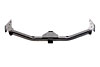 Class 3 Square Tube Receiver Hitch 2007-2015 CX-9 - image 4