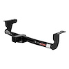 Round Tube Class 3 Receiver Hitch 2009-2014 Murano - image 1