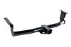 Round Tube Class 3 Receiver Hitch 2009-2014 Murano - image 2