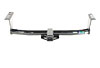 Round Tube Class 3 Receiver Hitch 2009-2014 Murano - image 3